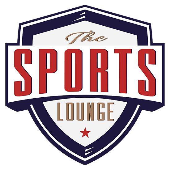 Sports Lounge