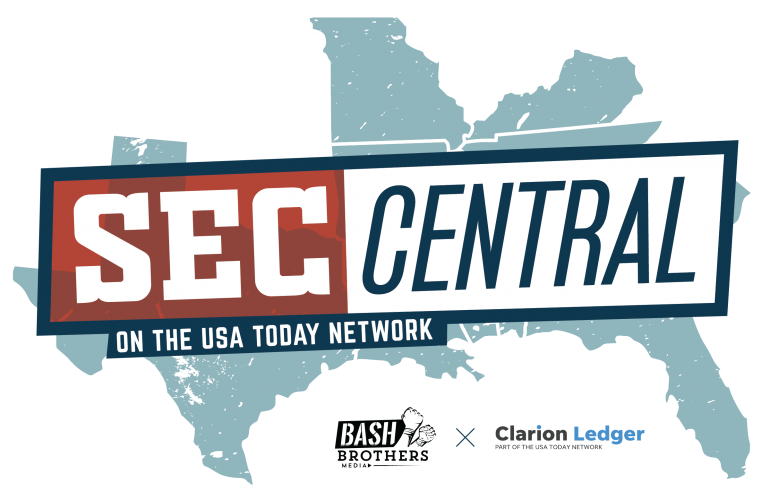 SEC Central 7-01