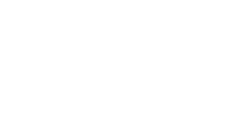 USP-Title-finalwhite-1.png